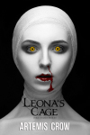This image has an empty alt attribute; its file name is leonas-cage-6x9bloodhigh-saturation.jpg