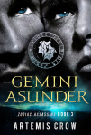 This image has an empty alt attribute; its file name is ga-cover-lightened.jpg