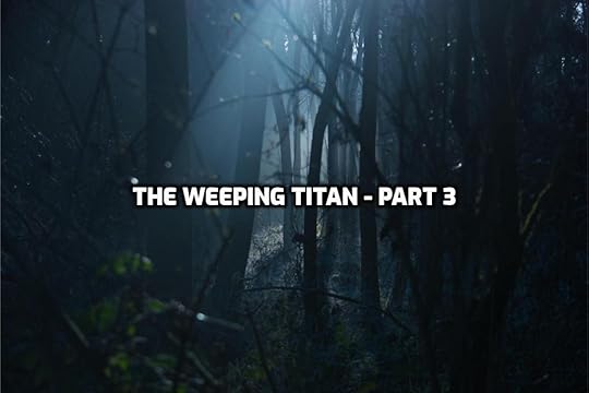 the-weeping-titan3