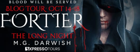 tour-schedule-the-long-night