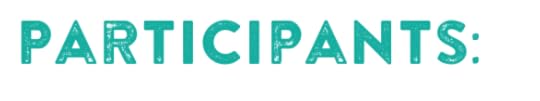 assa-font