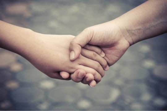 Election 2020, pick a side