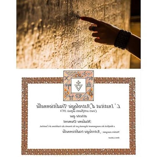 annuaire formation astrologie - Code promo -68%