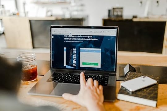 Photo by Austin Distel on Unsplash