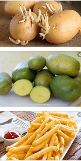 Screenshot-20201105-022823