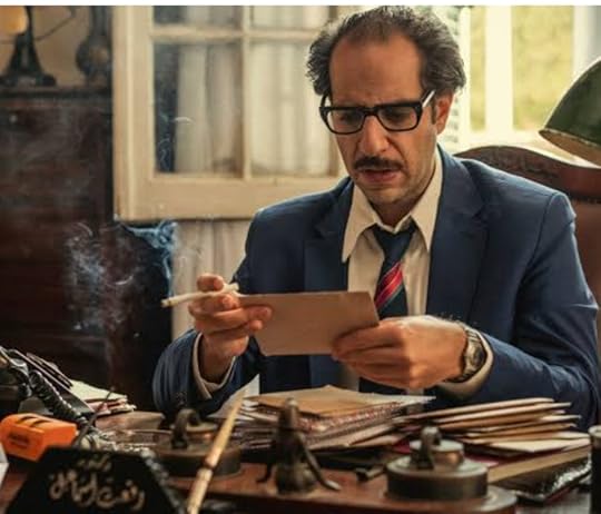 Screenshot-20201106-040828