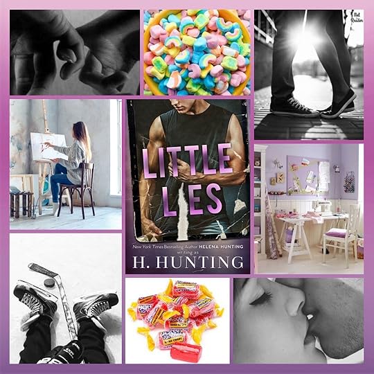 256D661E_947A_4259_8059_3FD142B95FBB