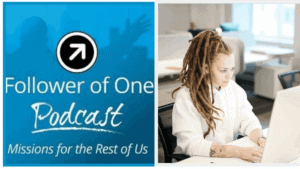 Speaking to Employees – Ephesians 6:5