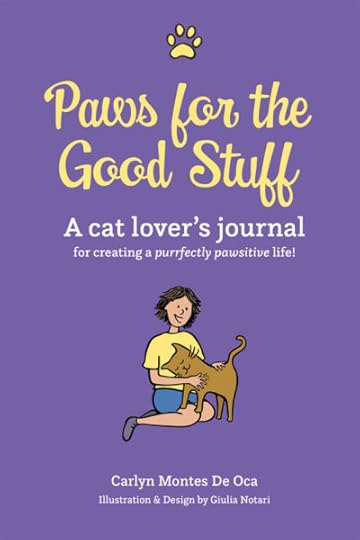 Paws-for-the-good-stuff