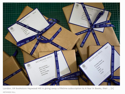 heywood-hill-london-uk-bookstore-subscription-program