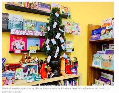 oblong-books-rhinebeck-new-york-book-angel-tree-kids