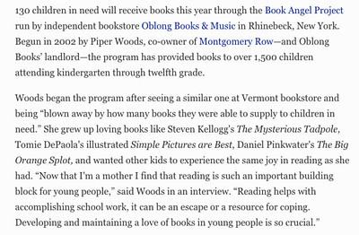 oblong-books-book-angel-project-rhinebeck-new-york-independent-bookstore