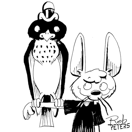 BirdMouse04