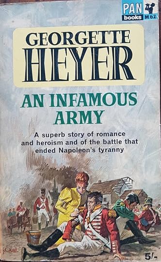 1965 Pan Edition