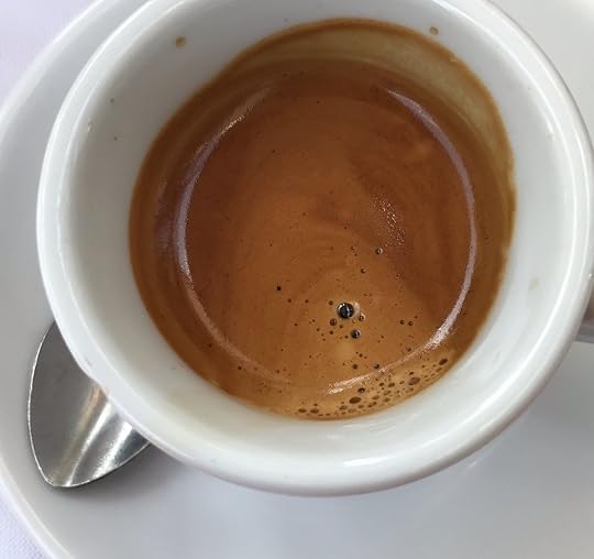 coffee, morning, and style image