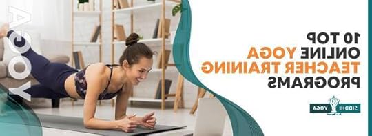 formation prof de yoga prix