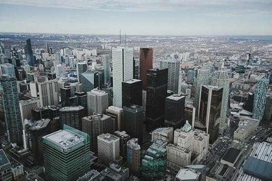 Image by Lucas Wendt from Pixabay