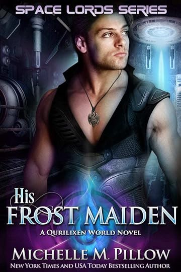 frost_72lg
