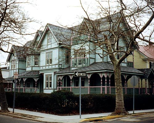description