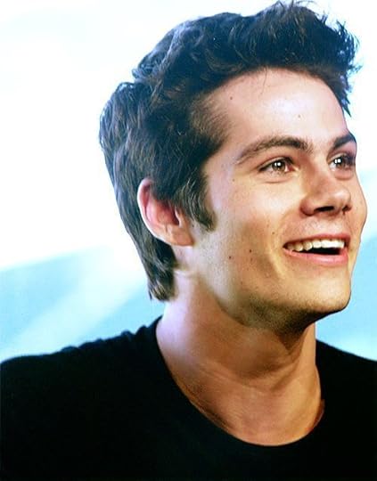 Frases, imagens, vídeos e gifs da série que todos nós amamos. TEEN … #diversos # Diversos # amreading # books # wattpad