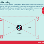 tiktok-marketing