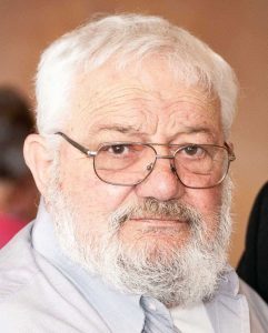 Funny Obituary - A Sense of Humor Doesn’t End at Death Stacey Gustafson