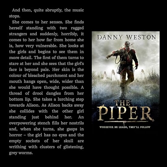 Photo-Grid-1604635502017