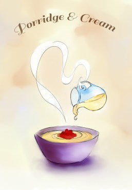porridge_and_cream__rainyday_111_long