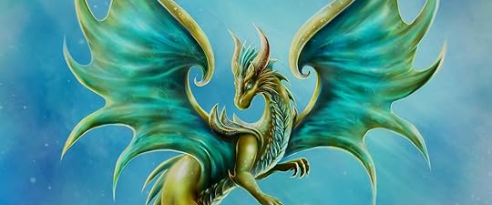 Energy Healing & Coaching | Work with Feminine Power & Dragon Energy