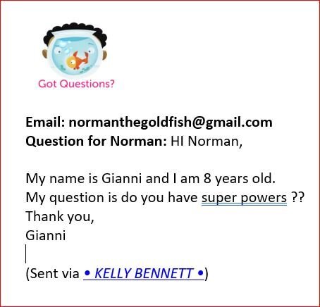 Gianni letter.JPG