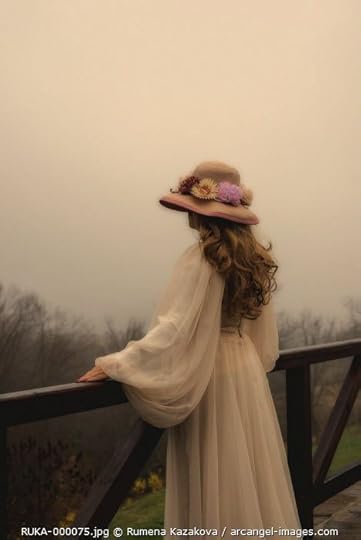 2600883be08807a974a4fba077f9c675