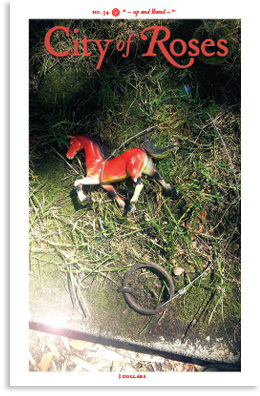 No. 34: up and stand