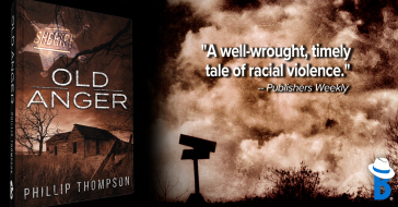 Old-Anger-FB-1200x628-5