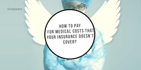 Article on medical finance management