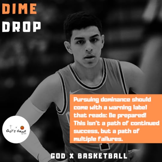 Failure is Written In Pencil-70.png