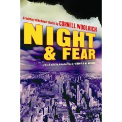 Nightandfear