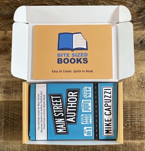 BSB-WOW-kit-prospect-0