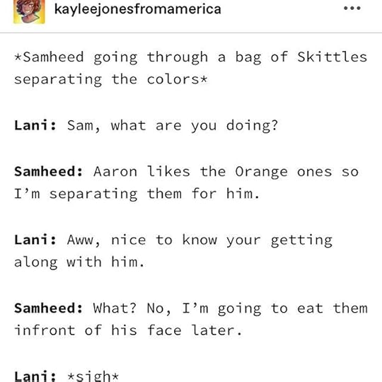 samheedburkesh Instagram posts - Gramho.com