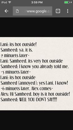 100+ The unwanteds ideas | book series, book fandoms, book worms