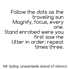 Unwanteds !!!! This is the best book ever!! Expand the fandom!!!! | Book memes, Good books, Spelling quotes