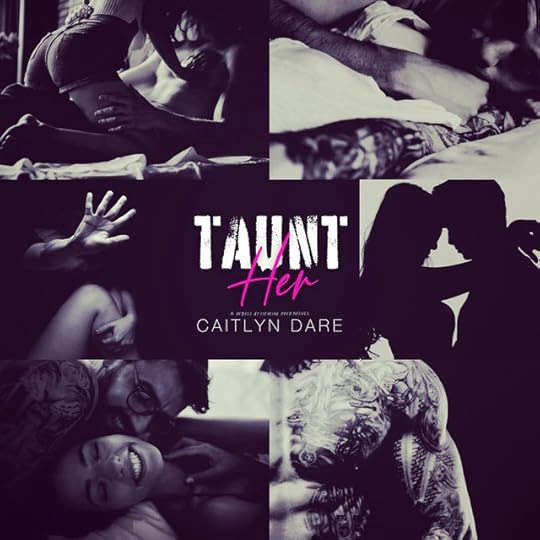 96234962-101840711534459-7162790764257214464-o