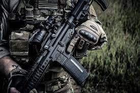 The Tactical Edge - Home | Facebook