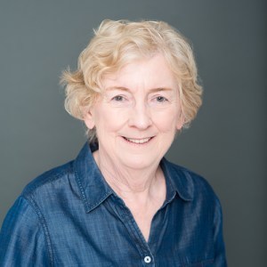 Emma Dakin