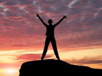 What’s Your Quality of Life?