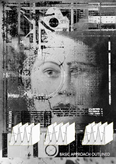 BASIC APPROACH OUTLINED