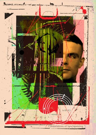 Combinations of Synchronizing