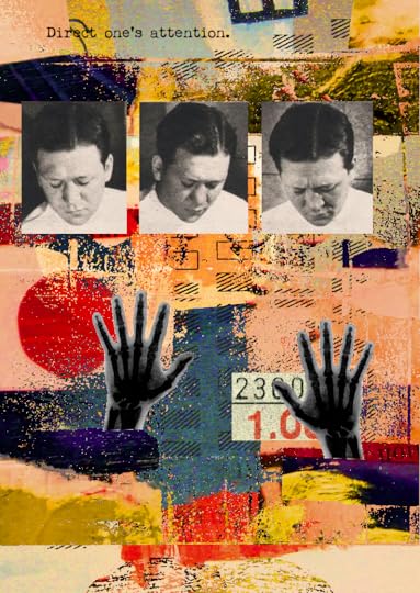 direct one's attention