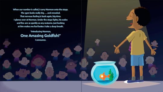 Look at all those humans…gluuuu