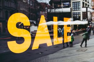 black friday deals
