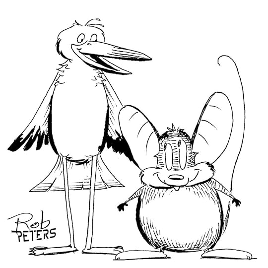 BirdMouse06
